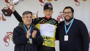 Wellens