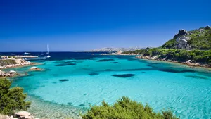 Sardinië