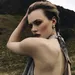 Fall inspiratie: de meest fashionable looks voor het najaar