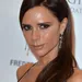 De echte reden waarom Victoria Beckham altijd een zonnebril draagt