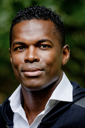 Remy Bonjasky