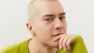 Stijn de Vries