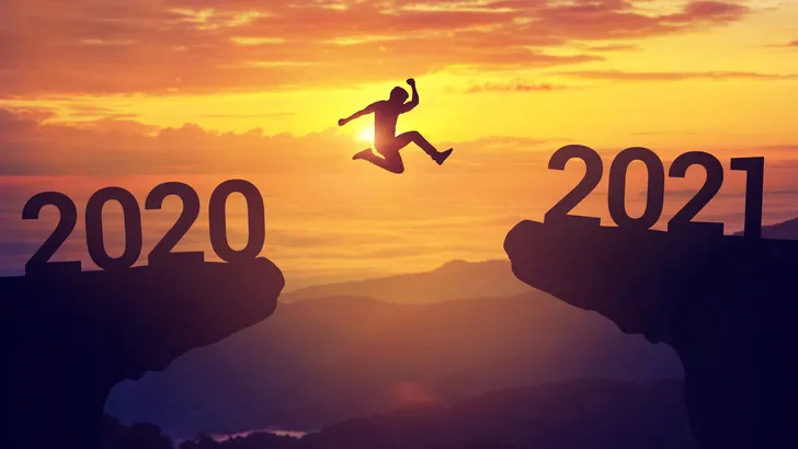 2021