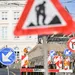 Verkeersborden in 2025: deze signalen moet elke bestuurder kennen