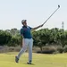 qualifying school