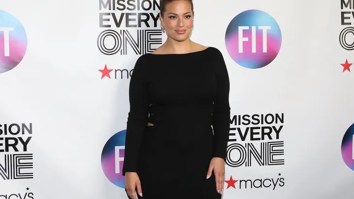 Future of Fashion Celebration and Honors in New York