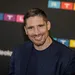 Rico Verhoeven