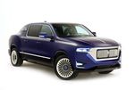 Aznom Palladium blijkt veredelde RAM pickup