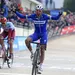 gilbert wint parijs-roubaix