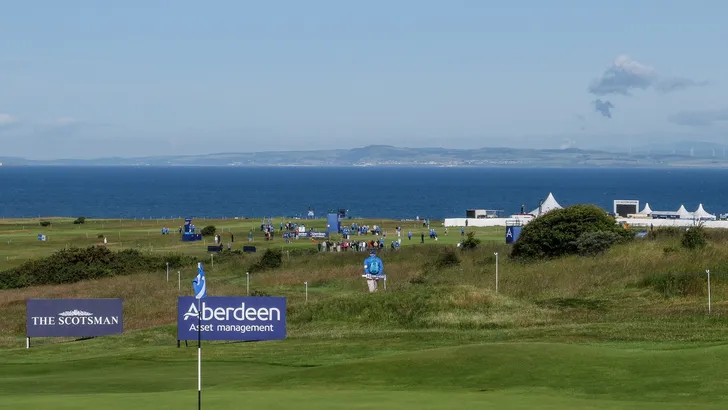 Gullane