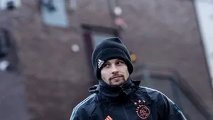 daley blind