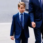 Herdenking prins Philip in de Westminster Abbey