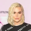 Khloé Kardashian onherkenbaar na nieuwe look