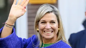 Máxima