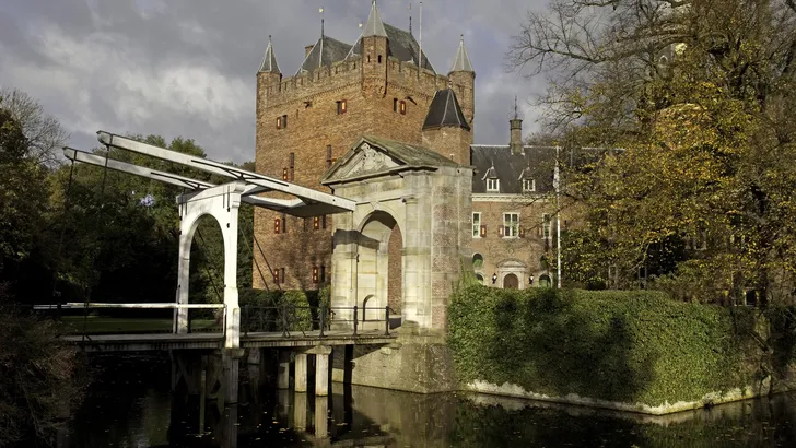 neyenrode