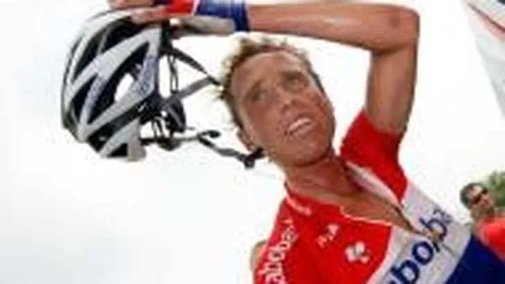 Waalse Gewesten & criteriumnieuws