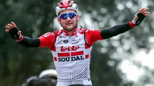 Wellens