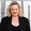 Exclusief! Elisabeth Moss uit The Handmaid's Tale: 'Ik kan het niet kijken zonder te huilen' | Grazia