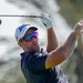 Fox wint weer op de PGA Tour, na briljante houten 3