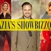 Grazia's Showbizzquiz