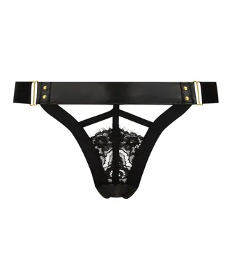 Hunkemoller Winning Wednesday