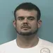 Joran van der Sloot