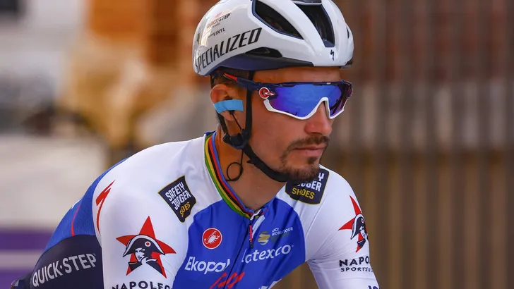 Coppa Bernocchi 2022