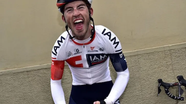 Ploeg van Clement stopt eind 2016