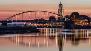 Grazia tipt: de leukste hotspots in Deventer en Zwolle