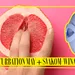 Masturbation May  + SVAKOM winactie