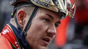 Heinrich Haussler