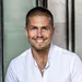 André Hazes reageert zelf op vermeende relatieproblemen met Monique
