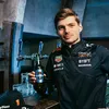 'Zoveel miljoen vangt Max Verstappen voor megadeal met Heineken'