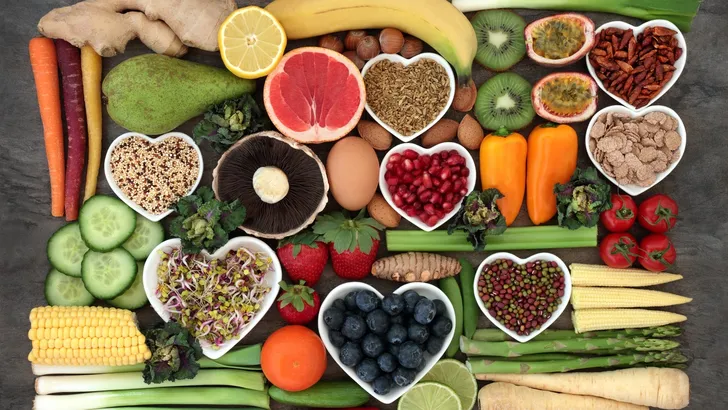 Beter leven op de Blue Zones manier