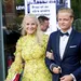 mette-marit