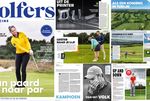 Golfers Magazine 8