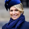 Aha: deze kleur oogschaduw past het beste bij jouw oogkleur | Beau Monde