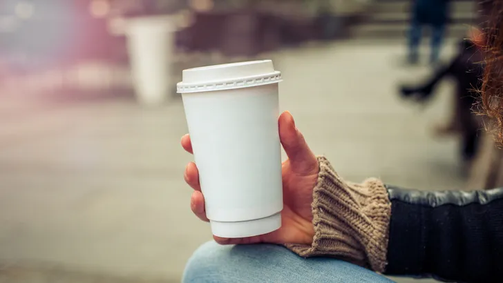 Waarom je iedere ochtend zou moeten beginnen met een grote kop koffie