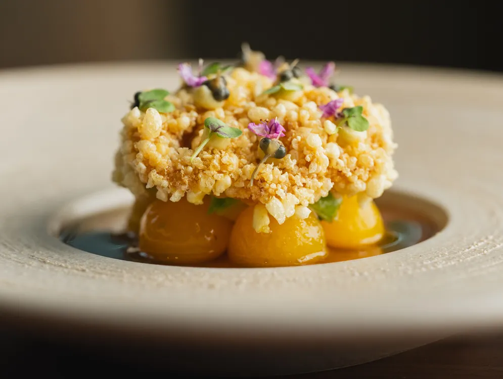 Foto 9 van Maeve