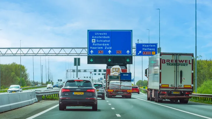 Euro 7: dit verandert er vanaf november voor elke automobilist in Nederland