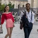 Emily in Paris