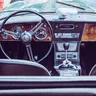 Adobe Stock Cult, Barn Finds en Oldtimers