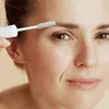 Wenkbrauwen na je 40e: zo krijg je een liftend effect zonder injectables | Nouveau
