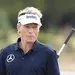 Bernhard Langer