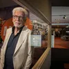 Omroep Max-directeur Jan Slagter: ‘Ik sterf in het harnas’ | Panorama