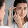 Deze 5 signalen duiden erop dat je huid op een gezonde manier ouder wordt
