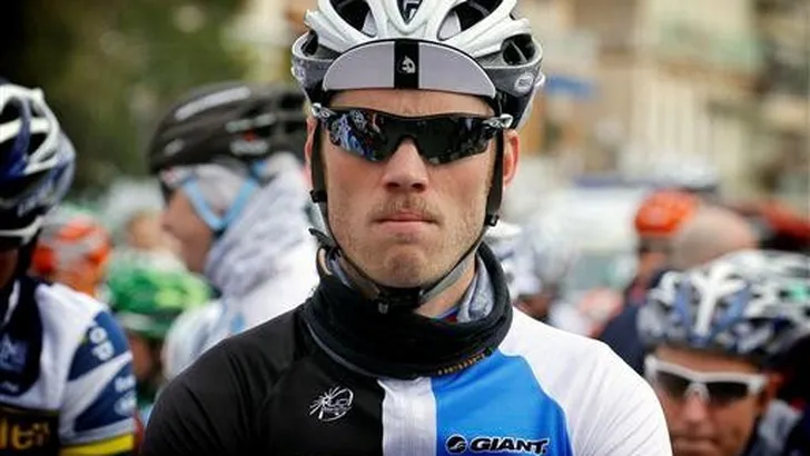 Boom en Vanmarcke kopmannen openingsweekend