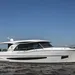 Boarncruiser 1250 Elegance