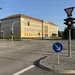 Eisenhüttenstadt