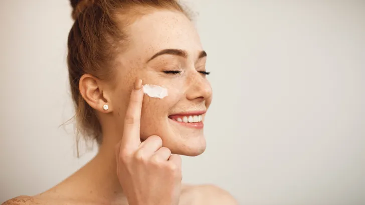 Waarom deze retinolcrème van de drogist zo ontzettend goed verkoopt